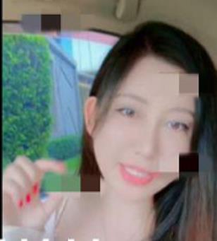 户外实战流浪汉李雅大罩杯抖音视频831M真会玩