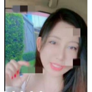 户外实战流浪汉李雅大罩杯抖音视频831M真会玩