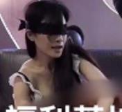 推特IVY31330多人联谊奇怪劲爆合集4.22G
