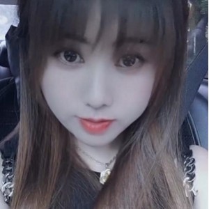 反差女神2797部合集福利基地83.5G好带感
