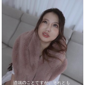 FC2天使映画绝色少妇互动合集18部45.2G韵味撩人