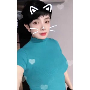 胖臀熟女抖音健身放飞日常37部1.95G罩杯惊人