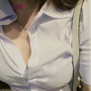 私密俱乐部木兰（叶子姐姐）户外风情实录22部合集159.5GB超顶珍藏