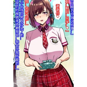 网盘展示武田弘光剧情动画合集81.2g15部社保神作