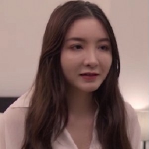 某传媒小姨子合集116部100G经典巨献