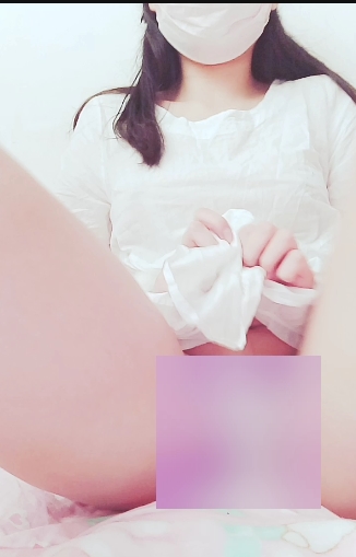 斗鱼宅男私藏绝版粉嫩软妹浮力姬合集27GB高清特写