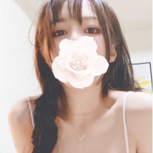 知一妹妹绝美露脸福利姬合集130V1100P2.07G太惹火