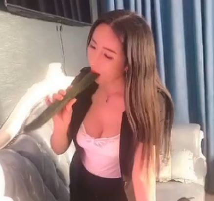 超燃114G多部粉丝车阵互动推特南方联合体模诱惑合集