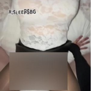 小K推特御姐约会诱人合集多部13.8G超劲爆