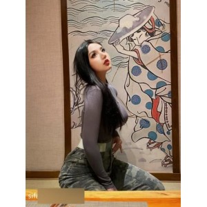 20G反差女神ChloeOnlyFans私拍20部合集辣疯了