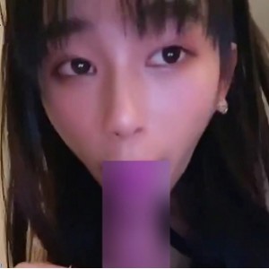 推特佳凯小仙奶等反差网红劲舞合集85部45G太浪了