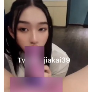 推特佳凯小仙奶等反差网红劲舞合集85部45G太浪了