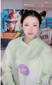 一只霸王兽双镜头JK热舞39部合集1G抖音私拍太撩人