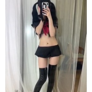 晨意野餐兔三人游312v合集6.1G活色生香