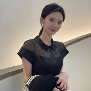 推特小媚反差嘴艺后推车视频11部386M清纯纤瘦却火爆
