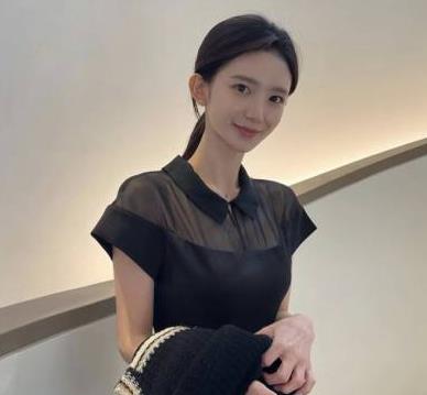 推特小媚反差嘴艺后推车视频11部386M清纯纤瘦却火爆