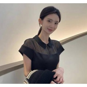 推特小媚反差嘴艺后推车视频11部386M清纯纤瘦却火爆