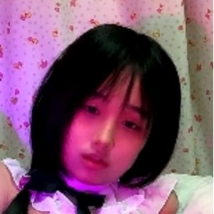 OnlyFans甜心小野猫私房玩具实录1V470M嘤咛撩人