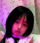 OnlyFans甜心小野猫私房玩具实录1V470M嘤咛撩人