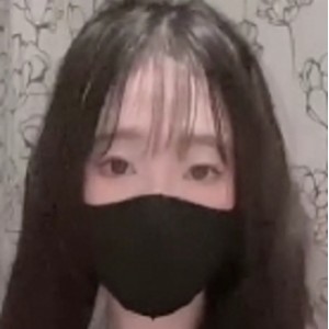 436M推特璃璃ouo1部黑色短袜秀撩人至极