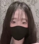 436M推特璃璃ouo1部黑色短袜秀撩人至极