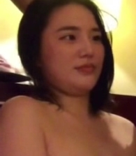 汤不热环儿私调合集400p+45V仅880M绝密珍藏