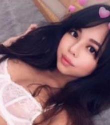 11.5G推特KittyXkum魅惑视频88部合集绝赞巧克力色身材