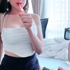 105部3.6G御姐美宝儿直播私拍合集成熟韵味拉满