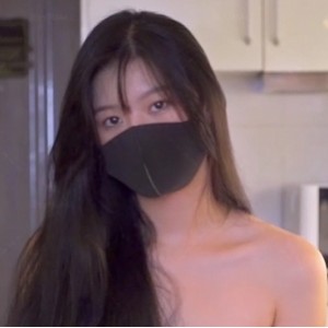 止寸挑战buy1take2JOI指令三期合集3V1.3G真带劲