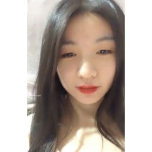 39.3g在校直播哆哆视频合集96部清纯又放得开