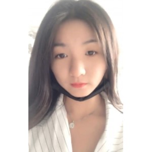 39.3g在校直播哆哆视频合集96部清纯又放得开