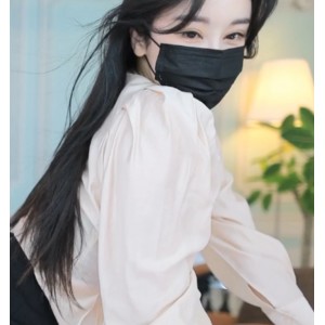 跨国主播热舞NV50G绝美舞姿大合集