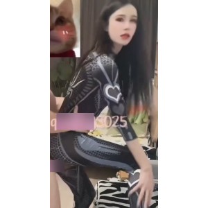 漂亮王佳颖TS视频1部239M自行打包