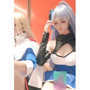 怡宝伪娘TS网盘1V548MB奇妙冒险疯狂嗦玩意儿够顶