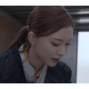 李沁AI换脸物流公司剧情合集0.7G百度盘劲爆真实