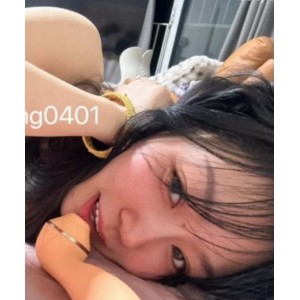抖音彤彤劲爆反差展示合集45部7.26G爆满