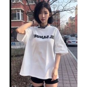 抖音网红行简双擦互动视频合集2本2.85G爆满资源
