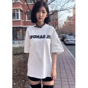 抖音网红行简双擦互动视频合集2本2.85G爆满资源