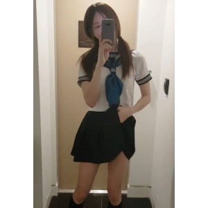 撩人TS赵汝珍OnlyFans合集75V87P4.25G媚眼如丝