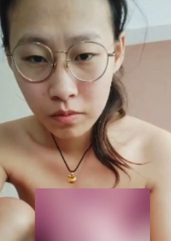 47G裸贷果子大合集650部护士学生良家密拍太饱满