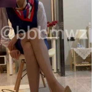 BMWZ私教之神176V合集，空乘女神私下互动，4.57G精彩实录