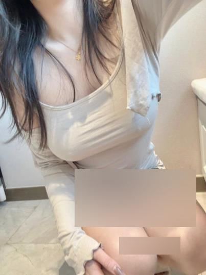 1.79G小鲅鱼抖馒头福利合集295P149V罩杯惊人