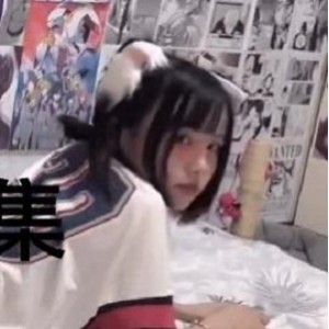 某平台富二代Ee合集88部1.4G劲爆