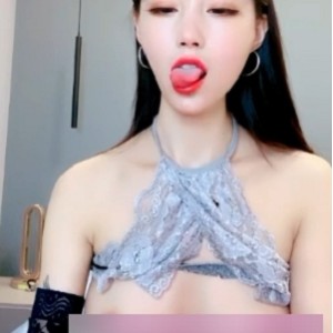 某推九妖约P大神视频合集1.4GB最新优质成熟主妇专场