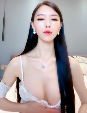 某推九妖约P大神视频合集1.4GB最新优质成熟主妇专场