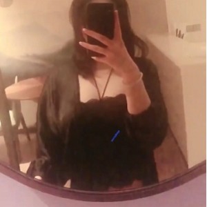 某推女神白白光‘阴’姬高颜合集1V395M爆火资源