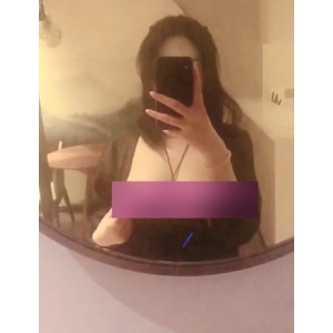 某推女神白白光‘阴’姬高颜合集1V395M爆火资源