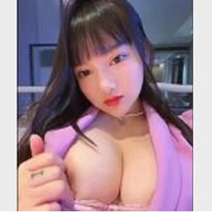 小尤奈纯天然木瓜合集48部1.3G爆满
