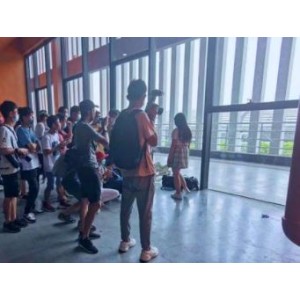 小尤奈纯天然木瓜合集48部1.3G爆满