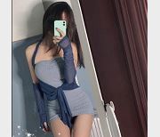 抖音风卡点Y妻故事合集高清32部25G爆笑解析